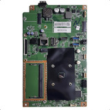Placa Mãe / Principal 22v280-l All In One LG Novo Original