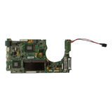 Placa Mãe (original) Cce Ultra Thin S23b | Pci Mb Tu131 S331