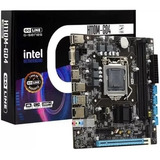 Ddr3