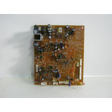 Cd-p1100