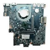 Placa Mãe 6-71-w54t0-d03 Positivo Premium Xs4005 C/quad Core