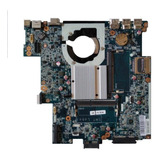 Placa Mãe 6-71-w54t0-d03 Positivo Premium Xs4210 C/quad Core