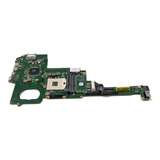 Placa Mãe 676756-501 Hp Pavilion Dv4-5000