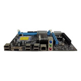 Tronos/brazil-pc