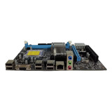 Tronos/brazil-pc