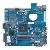 Placa Mae Acer 4750 4752 48.4iq01.041 Hm65 Ddr3 C/nfe