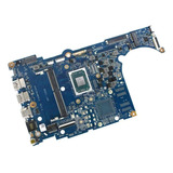 Placa Mãe Acer A315-23 Amd Ryzen