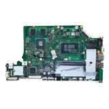 Placa Mae Acer A515-51g Core I3