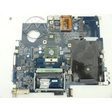 Placa Mãe Acer Aspire 3100 Com Defeito