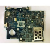 Placa Mãe Acer Aspire 3100 Com Defeito