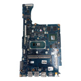 Placa Mãe Acer Aspire 5 A514-53