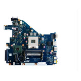 Placa Mãe Acer Aspire 5733z 5733 5742 La-6582p Com Hdmi