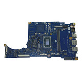 Placa Mãe Acer Aspire A315-23 Amd