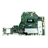 Placa Mae Acer Aspire A315-53 Core