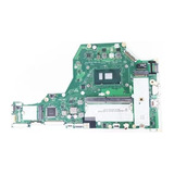 Placa Mae Acer Aspire A315-53 Core