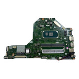 Placa Mãe Acer Aspire A315-56 Core