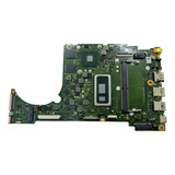 4gb