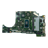 I5-1135g7