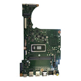 4gb