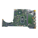 Placa Mãe Acer Aspire A515-54 Intel Ci5-10210u 4gb Original 