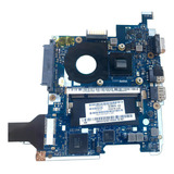 Placa Mãe Acer Aspire D255 D255e N450 Pav70 La-6221p