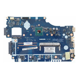 Placa Mãe Acer Aspire E1-510 Cel.quad