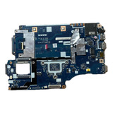 La-a621p