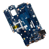 Placa Mãe Acer Aspire E1-572 La-9532p