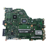 Placa Mãe Acer Aspire F5-522 E5-523g