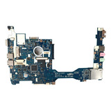 Placa Mãe Acer Aspire One D255 D255e La-6222p