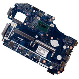 Placa Mãe Acer E1-572 E1-532 La-9532p V5we2 Core I5 -4200