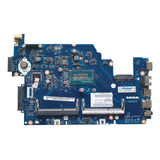 Placa Mãe Acer E5-512 E5-531 E5-571