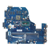 Placa Mãe Acer E5-571g V3-572g La-b162p