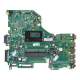 Placa Mae Acer E5-573 Core I3