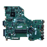 Placa Mãe Acer E5-573g Da0zrtmb6d0 I5-5200u
