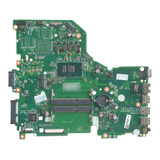 Placa Mãe Acer E5-574 F5-572 V3-575
