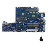 Placa Mãe Acer Nitro 5 An515-54