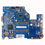 I5-3337u