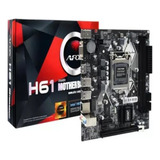 Usb2.0/vga/hdmi