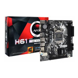 16gb