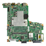 Celeron