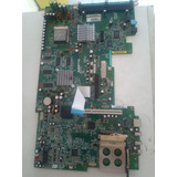 Placa Mãe All In One Sony Vaio Vcg V3s Pcv E31m