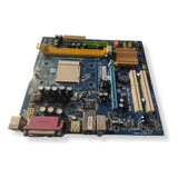 Ddr2