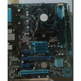 Ddr3
