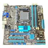 Bios