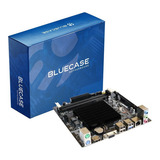 Ddr3