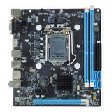 Matx