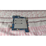 A01-431-c3wf