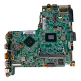 U25l
