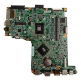 71rc14cu4t810